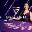 william hill blackjack|William Hill live blackjack online .